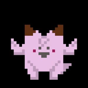 Metronome Challenge Rap