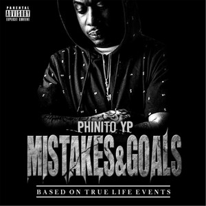 Mistakes & Goals (Explicit)