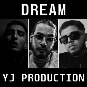 DREAM (Explicit)