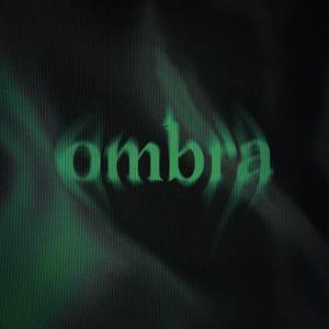 OMBRA