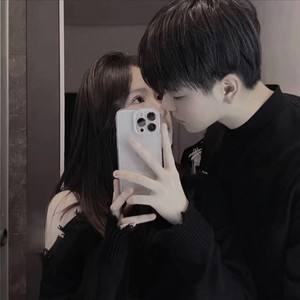 云豆寄相思 (伴奏)