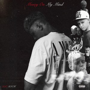 Not Given (prod. by datboiriaa)