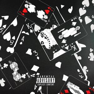 Bleeding Chips (feat. Sinogabriel) (Explicit)