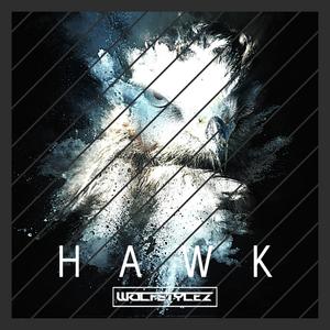 Hawk