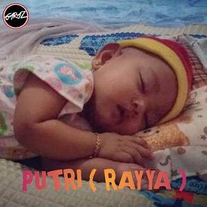 Putri ( Rayya )