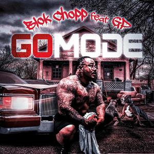 Go Mode (Explicit)