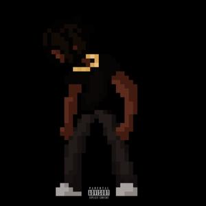 No More Mr Nice Guy (Explicit)