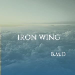 IRON WING