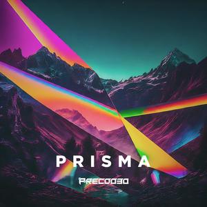 Prisma