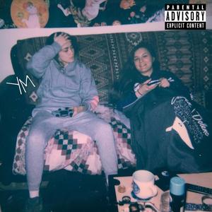 Where Were You(feat. Sophia) (Explicit)