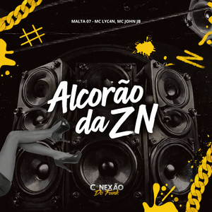Alcorão da ZN (Explicit)