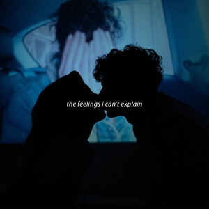 I Don't Trust Nobody