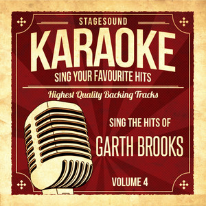 Beer Run(B-Double E-Double Are You In?)[Originally Performed By Garth Brooks] (伴奏)