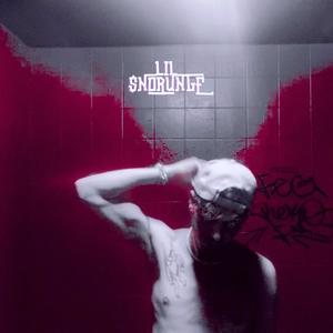 Lil Snorunge - BOUNCE (Prod LIL SNORUNGE) (Explicit)