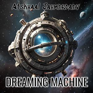 Dreaming machine