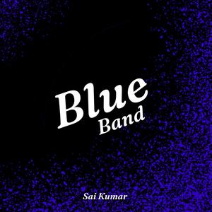 Blue band