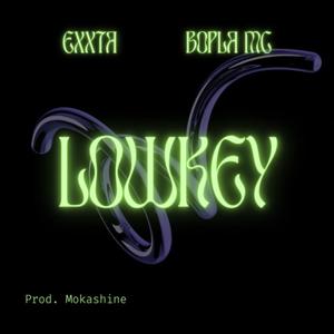 Lowkey (Explicit)