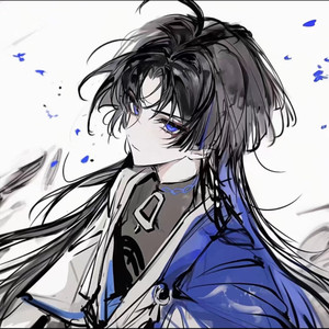 古风小生进行曲 (小生不才)