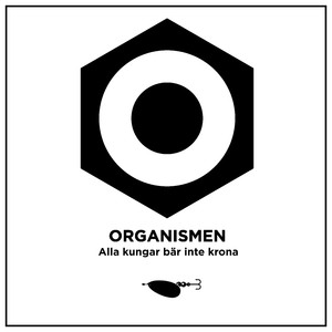 Det bästa året (Explicit)
