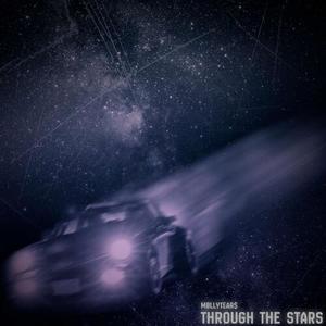 THROUGH THE STARS (Explicit)