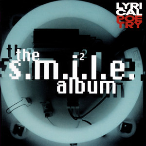 The S.M.I.L.E. Album