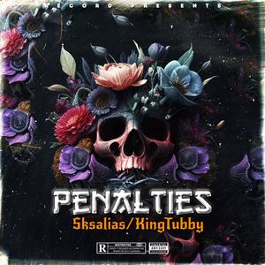 Penalties (Explicit)