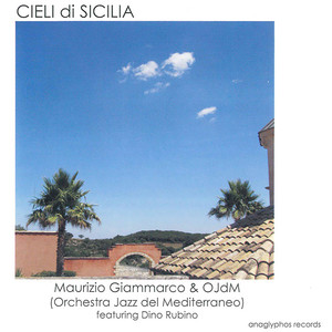 Cieli di sicilia