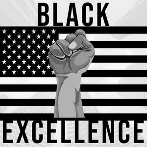 Black Excellence (Explicit)