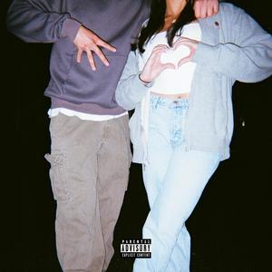 Luv u down (feat. S2J & Blem) (Explicit)