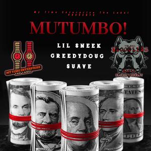 Mutumbo ( (Explicit)