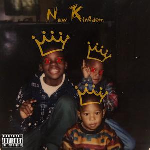 Dreams of the Top (feat. Jigg Sum) (Explicit)