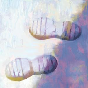 Home(feat. Chobin) (回来了)