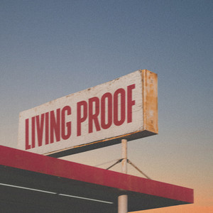 Living Proof
