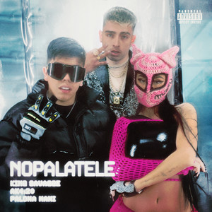 NOPALATELE (Explicit)
