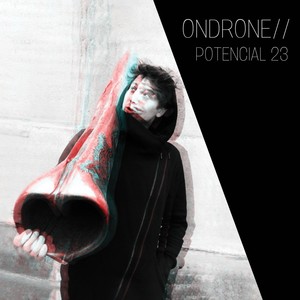 Potencial 23 (Live)