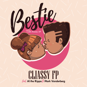 Bestie (Explicit)