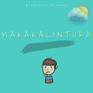 Makakalintura
