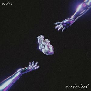 dreamin (feat. UNI INDIGO) (Explicit)