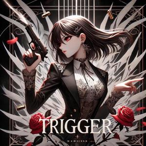 Trigger (feat. Mi Cha & Ji Eun)