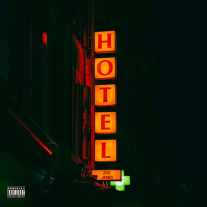 Hotel (Explicit)