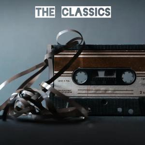 Classics (feat. Jayda G) (Explicit)