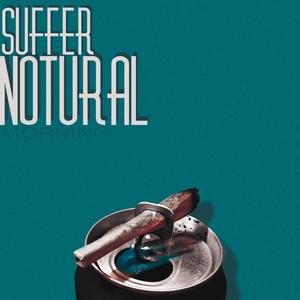 La na nga(feat. GeReaL) (Explicit)