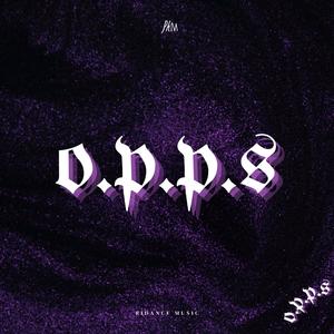 o p p s