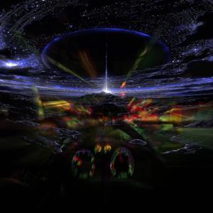 far away (feat. etai s0 & 1:21)