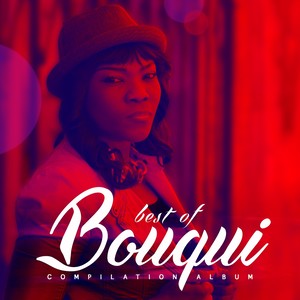 Ijo Ti Mojo(feat. Gaise & Henri Soul)