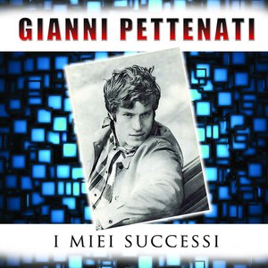 I miei Successi