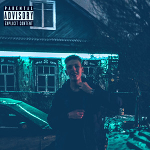 Холод (Explicit)