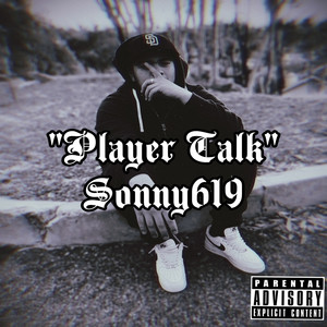 Player Talk (Explicit)