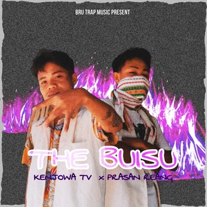 The Buisu