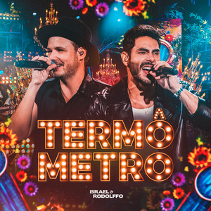 Arruma Um Bão
